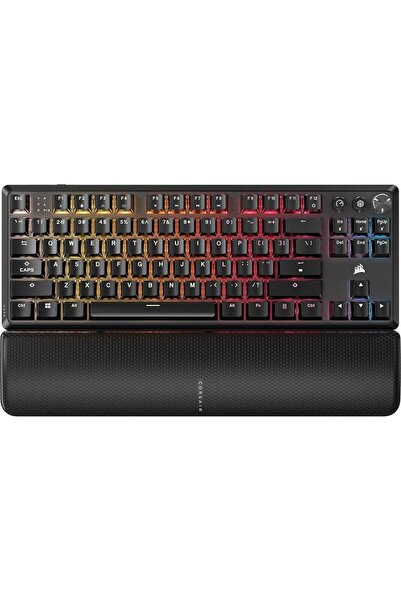 Corsair Tastatura Mecanica K70 CORE TKL