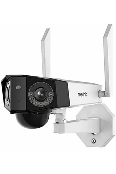 ReoLink IP surveillance cameras GO SERIES G750 SURVEILLANCE CAMERA