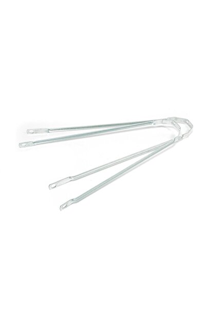 Pegas 20 ιντσών Επίπεδες Αναδιπλούμενες Ακτίνες Φτερού