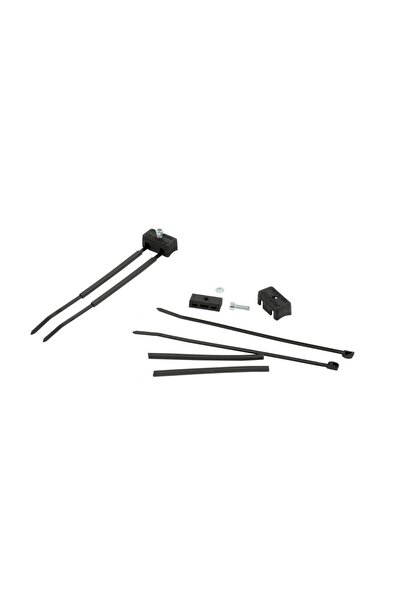 Pegas Αντάπτορας Θήκης Μπουκαλιού Zefal