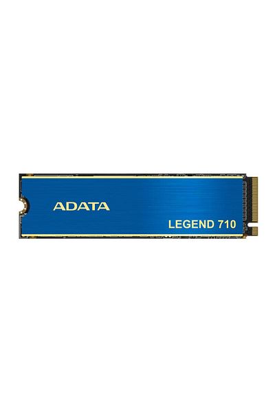 Adata SSD LEGEND 710, 512GB, M.2 2280
