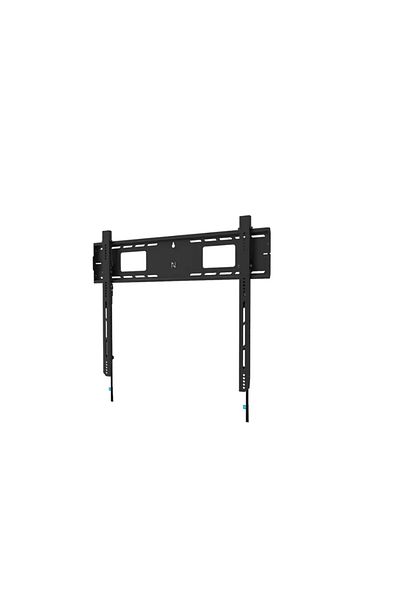 NEOMOUNTS Heavy duty wall mount for interactive displays and heavy screens up to 4"