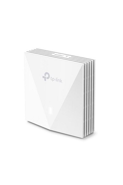 TP-LINK Access point & Range Ext. TPLINK AP AX3000 AX3000 EAP650-WALL