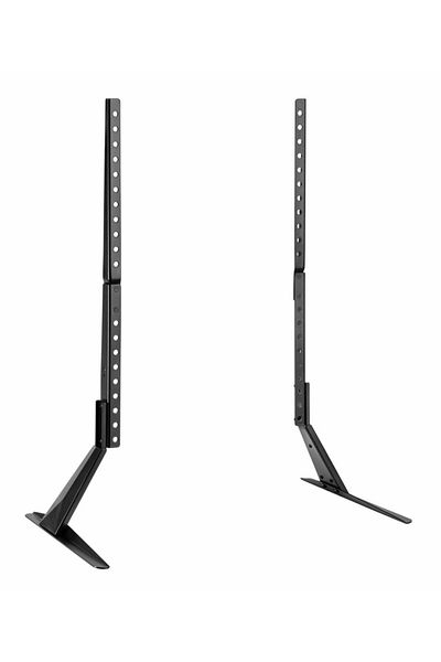 AKAI TV / Monitor Stands Akai 2375U 23-75" TV Table Stand