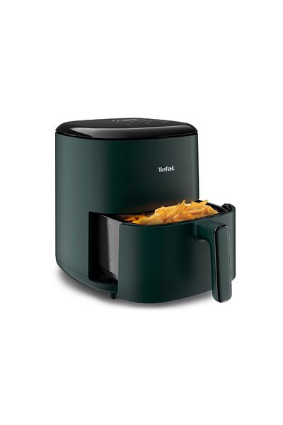 TEFAL Fryers TEFAL FRYER EY245310