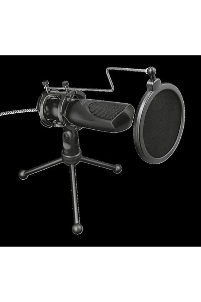 Trust Microfon GXT 232 Mantis Streaming Mic
