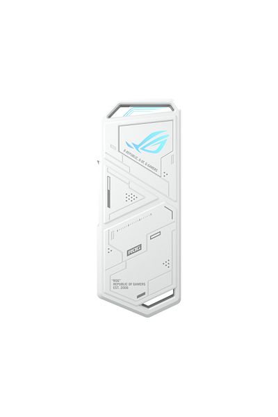 ASUS Rack SSD ROG Strix Arion, M.2 PCIe, USB Type-C ALB