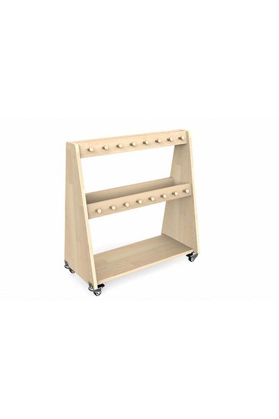 U-Grow HANGER YOC65