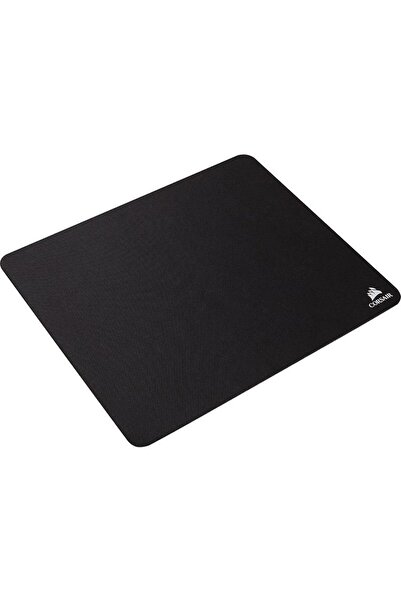 Corsair Mousepad Mousepad Gaming Corsair MM100 Medium, Te