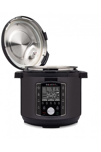 Instant Pot Pro 8 , Multicooker 7.6L