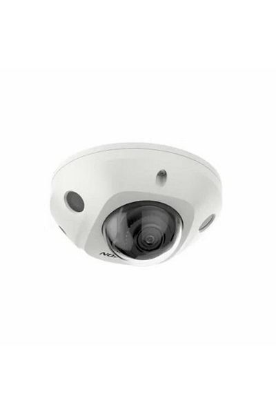 Hikvision Camere supraveghere IP CAMERA IP MINI DOME 4MM 4MP IR30M