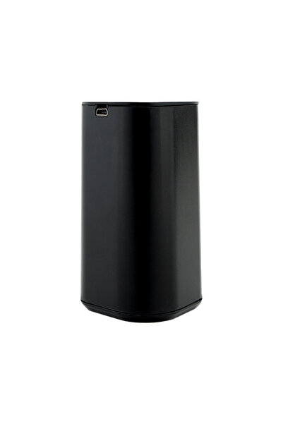 ReoLink Accesoriu BATTERY FOR 4G BULLET CAM (USB-C)