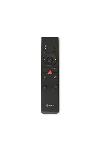 HP Cameră multifuncțională Poly Studio R30/USB Bluetooth Rmt Ctrl