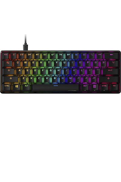 HP Tastaturi Tastatura HP HyperX Alloy Origins Core