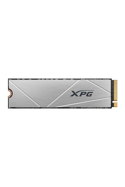 Adata SSD XPG Gammix S60 HeatSink 1TB PCI Express 4.0 x4 M.2 2280