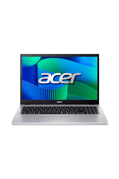 ACER Laptops EX215 15 FHD I3-1315U 8GB 256GB UMA DOS