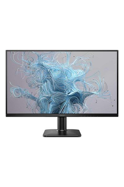 Philips Monitor 27 27E2N1100L/00, Diagonal (inch): 27, Diagonal (cm): 69, Aspect ratio: 16:9,