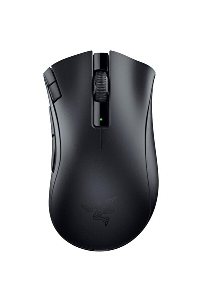 RAZER Mouse Razer DeathAdder V2 X HyperSpeed