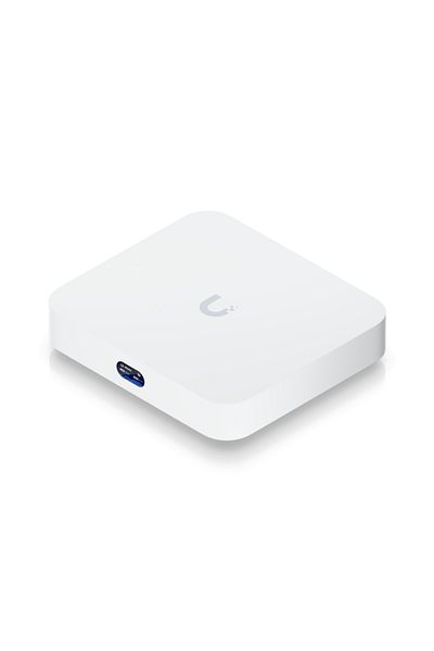 Ubiquiti Routere Console Gateway Ubiquiti UCG-Ultra