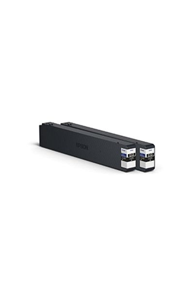 EPSON EPSON ENT. BLACK INKJET CART. M20590