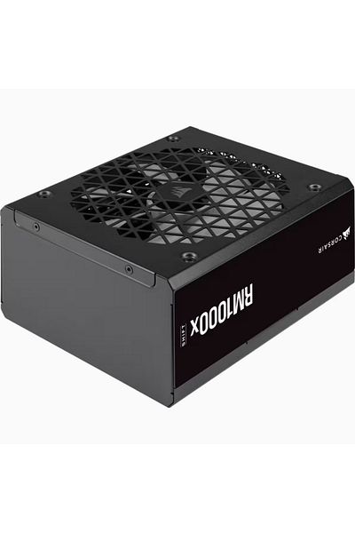 Corsair Sursa RM100x SHIFT 80 PLUS GOLD