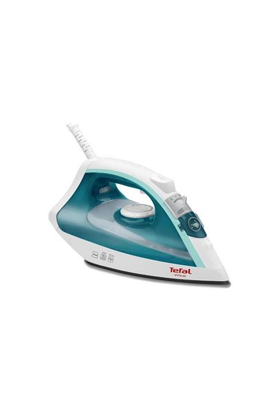 TEFAL Irons TEFAL FV1710E0 IRON