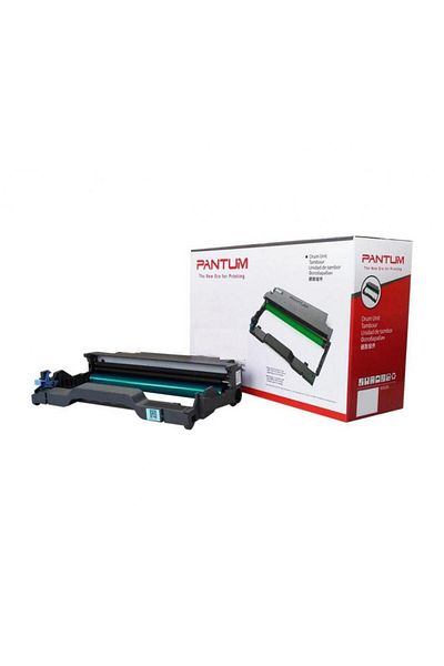 Pantum Drum DL-425X Black 25 k compatible with P3305DN/P3305DW