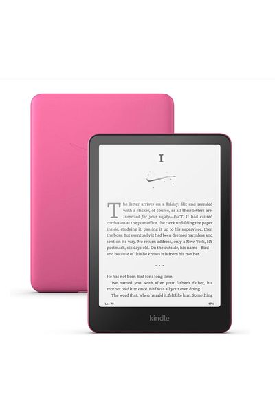 Amazon Kindle Paperwhite 16 GB 2024 RB