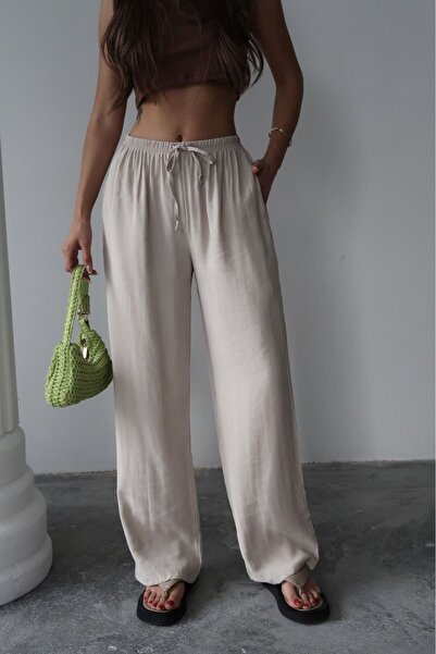 nutika Mssmdtı Pants