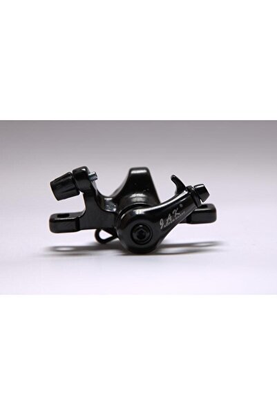 Pegas Δαγκάνα φρένων Scooter Fs08B