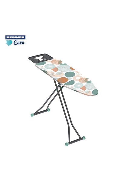 Heinner IRONING TABLE 110X38 CM, LAVINIA, CARE