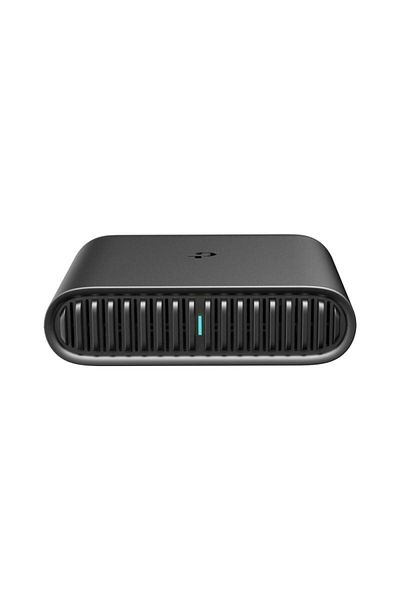 TP-LINK Routere Wireless AX1500 Wi-Fi 6 Pocket Travel Router