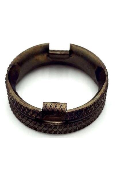 Pegas SABOTI FRANA - STURMEY ARCHER