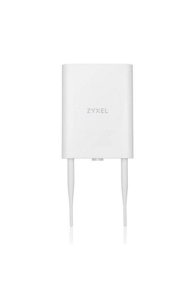 ZyXEL Access point NWA55AX, WiFi 6, Dual Band
