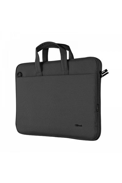 Trust Geanta Bologna Bag Slim 16 laptops General Laptop Compartment Size (inch) 16 Type
