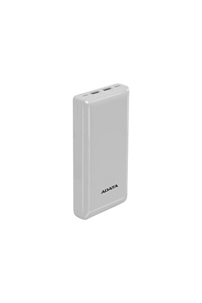 Adata Преносими батерии POWERBANK Adata 2000mAh, Магнитни