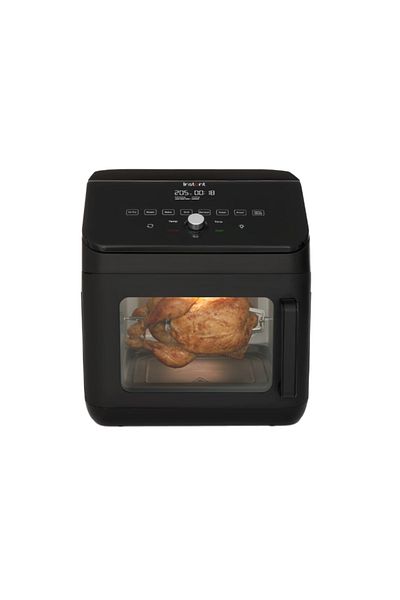 Instant Pot VORTEX PLUS OVEN 13L