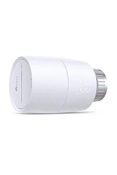 TP-LINK SMART RADIATOR THERMOSTAT KE100