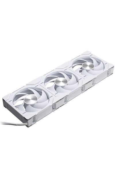 Phanteks D30 PWM Case Fans