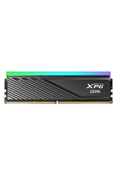 Adata Memorie RAM Lancer Blade RGB16GB DDR5 6000MHz CL30 XPG