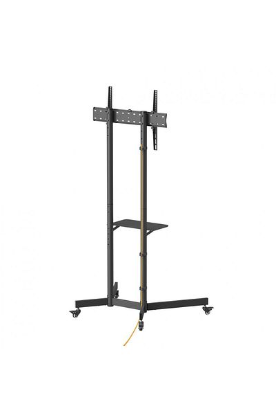 AKAI TV / Monitor Stands TV Stand Akai ST3670 36"-70"
