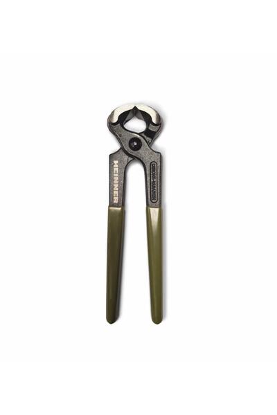 Heinner nail pliers 20cm