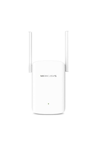 TP-LINK Επέκταση εμβέλειας Mercusys ME60X, AX1500, Wi-Fi 6 διπλής ζώνης, θύρα Gigabit