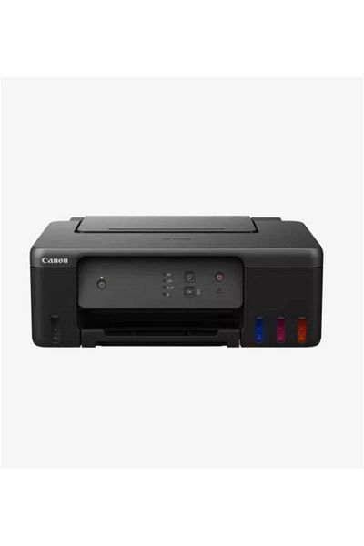 Canon CISS PIXMA G1430 color inkjet printer, A4 size (Printing), speed 11ipm black and white