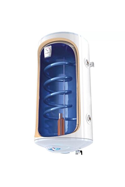 TESY Ηλεκτρικοί Λέβητες GCV9S 1504420 B11 TSRCP