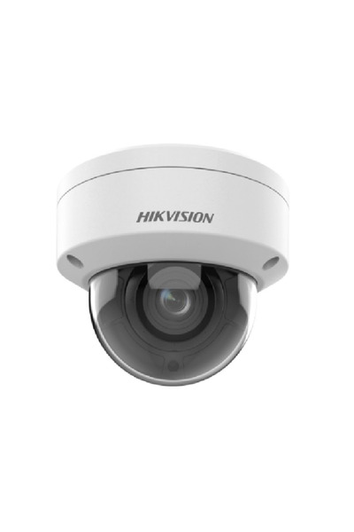 Hikvision IP surveillance cameras IP DOME CAMERA 8MP 2.8-12MM IR40M