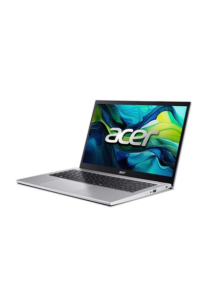 ACER Laptopuri AG15 15 FHD R5 5625U 16GB 512GB UMA DOS