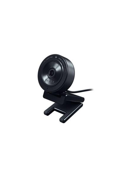 RAZER Camere Web Camera web Razer Kiyo X