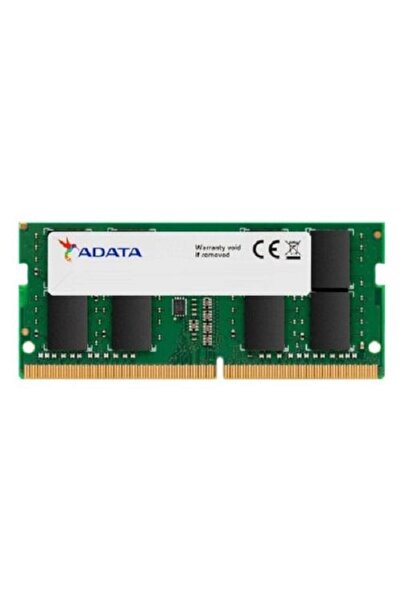 Adata Premier 32GB DDR4 3200MHz CL22 SODIMM RAM pentru laptop 1.2V