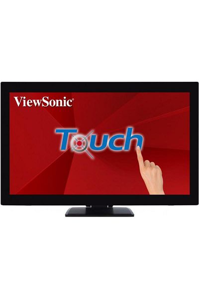 ViewSonic Monitor 27 TD2760
